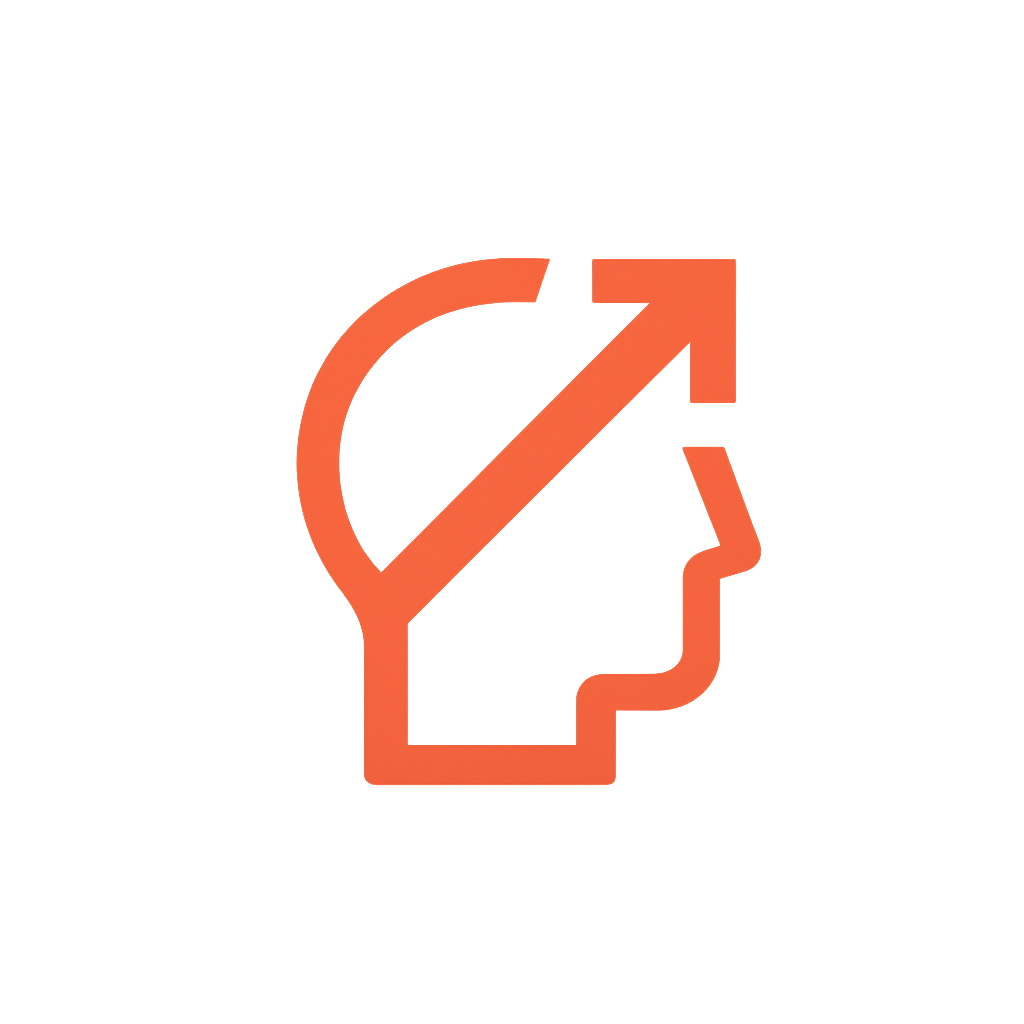 Logo for UnderWize
