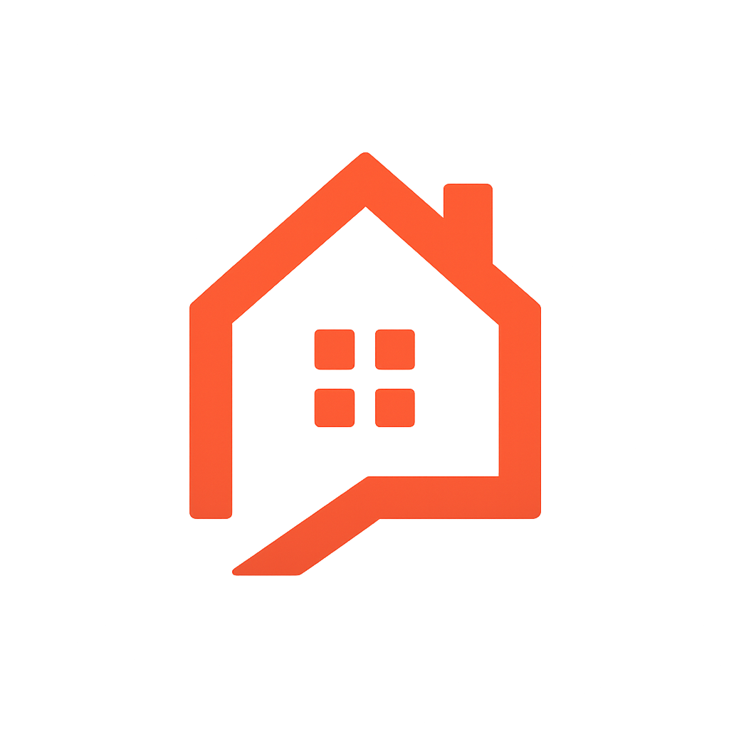 Logo for Realtorama
