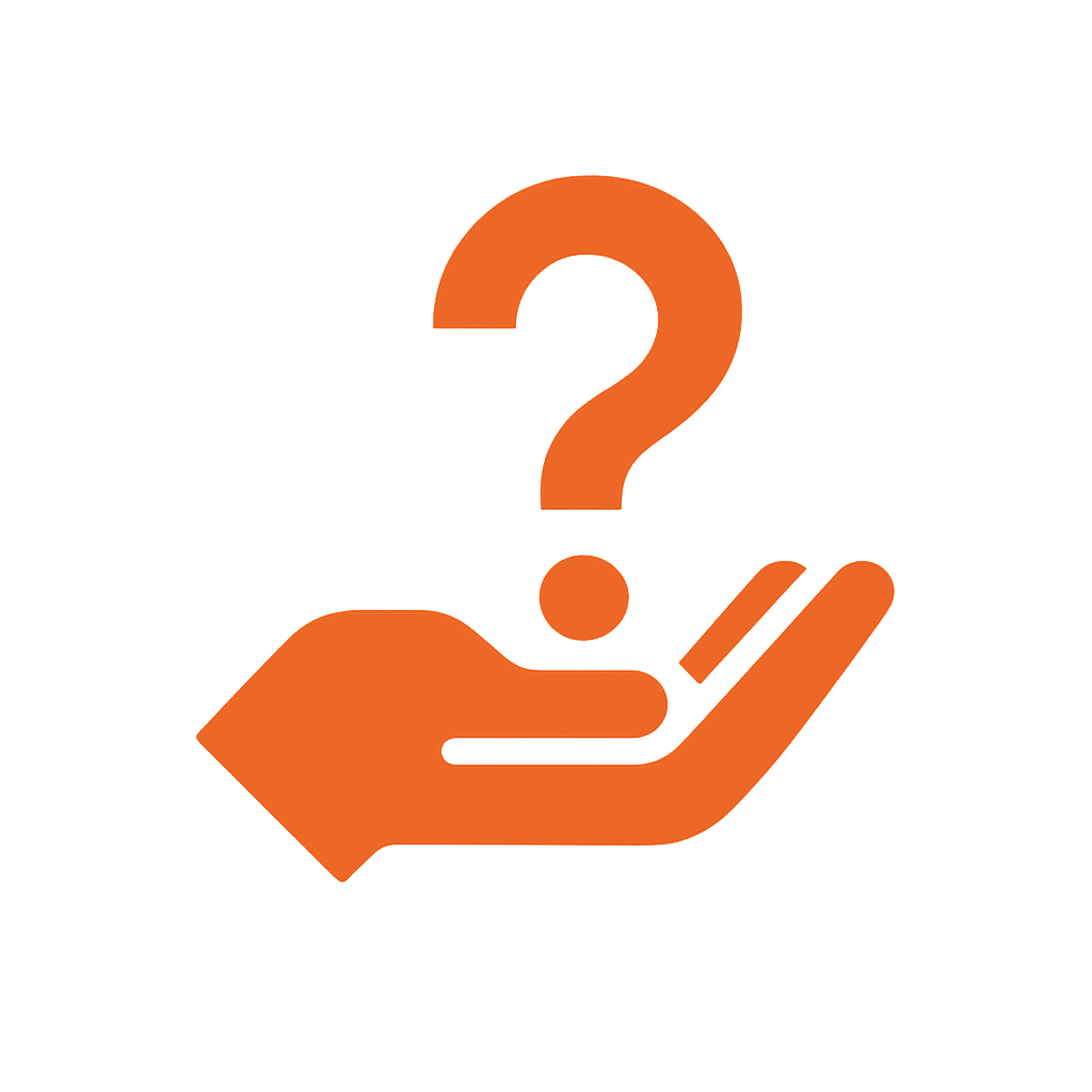 Logo for DeniHelp