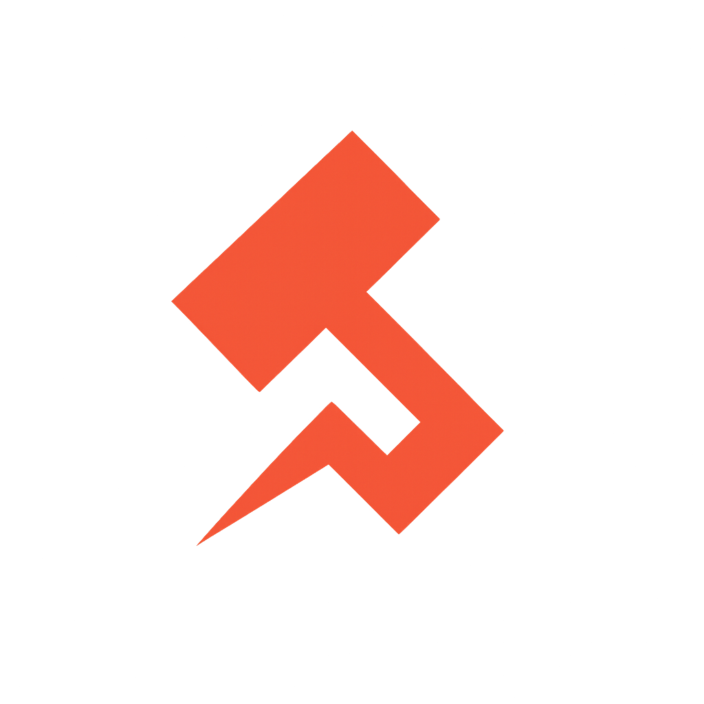 Logo for Maulmaster