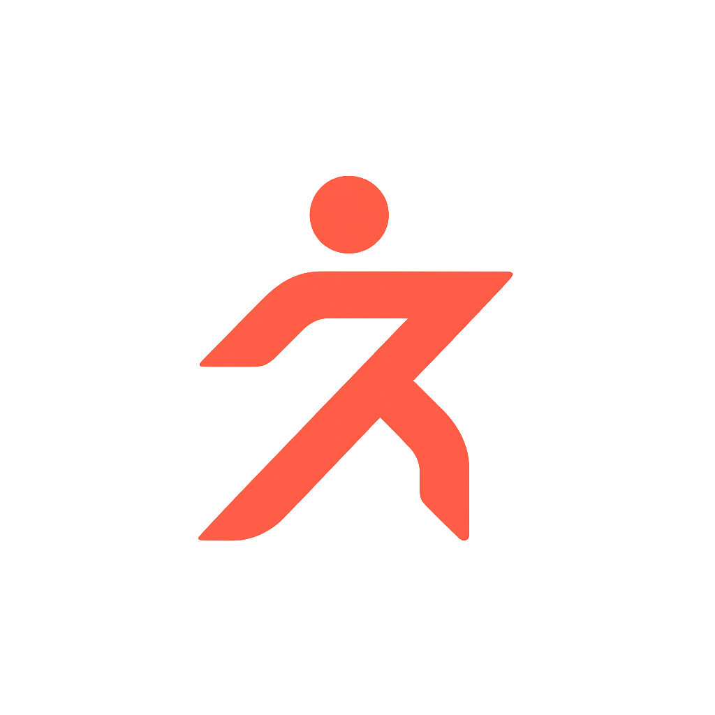 Logo for Gigflow