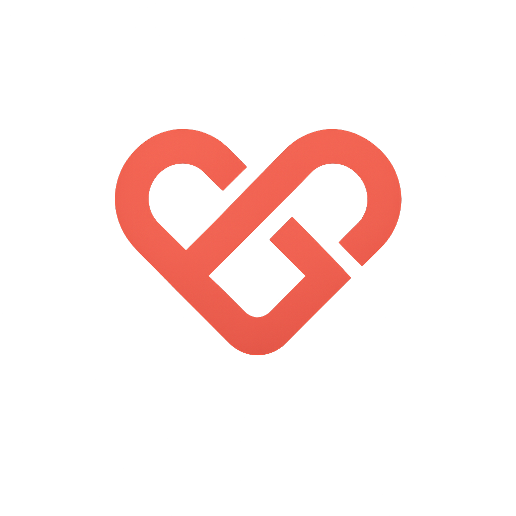 Logo for BondStreak