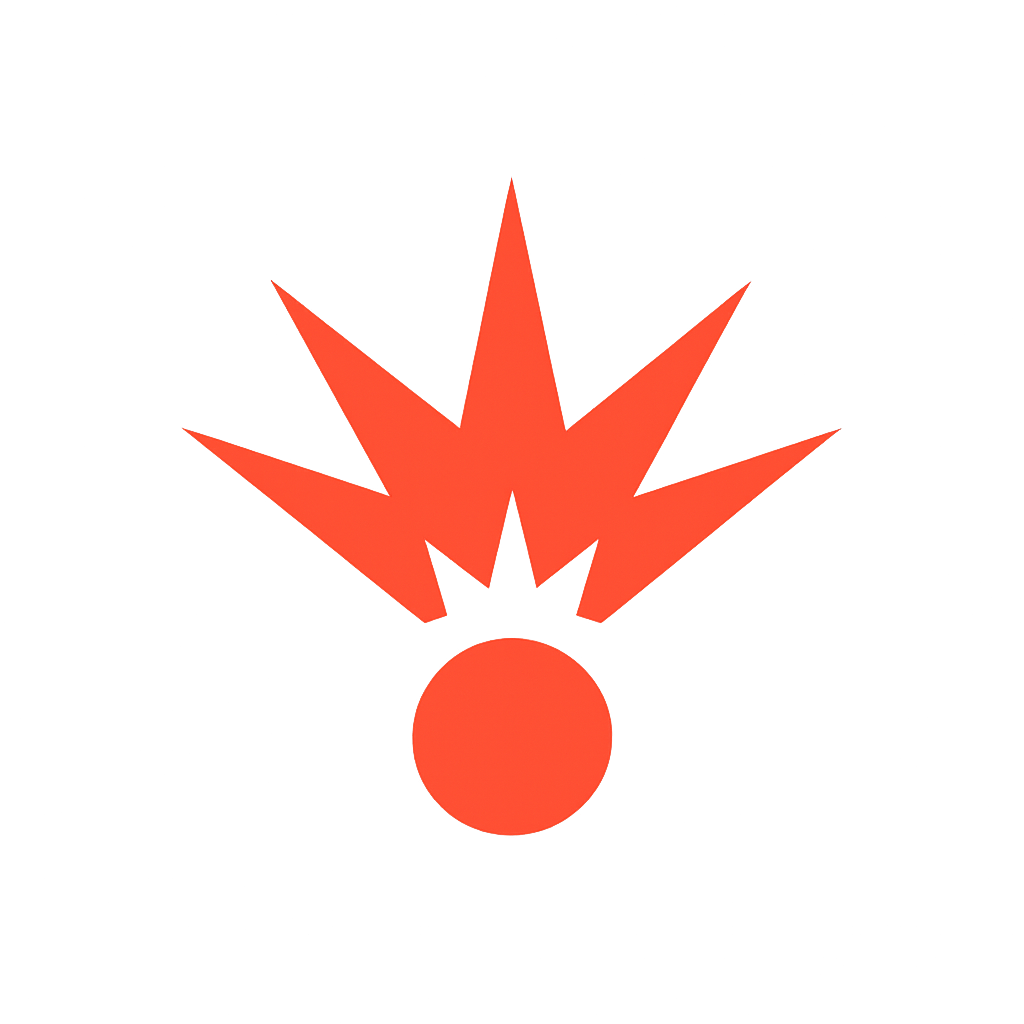 Logo for DotBrilliant