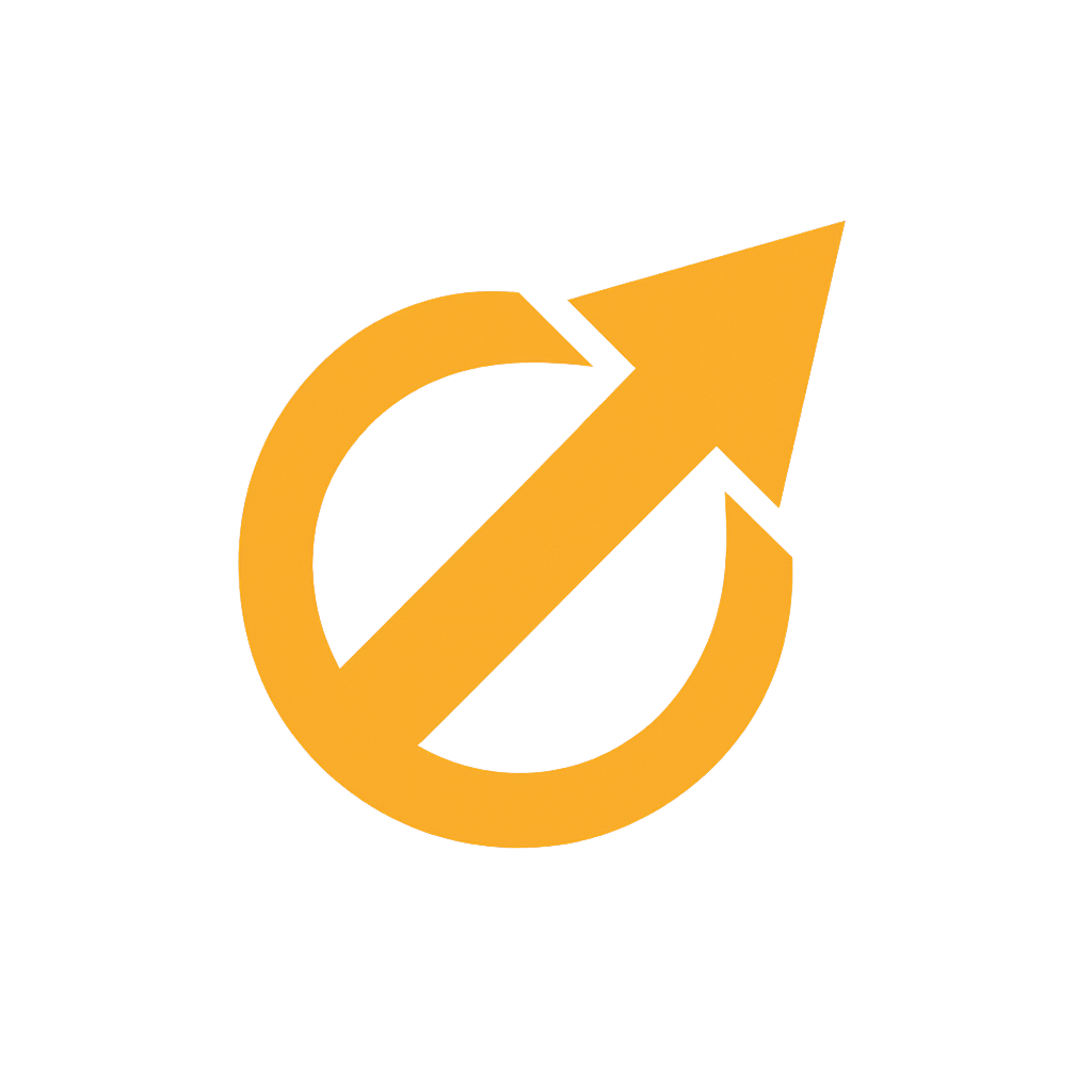 Logo for MarcoLegacy