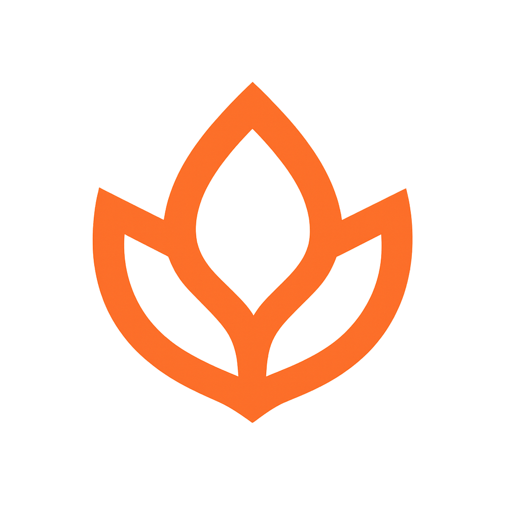 Logo for Zenion