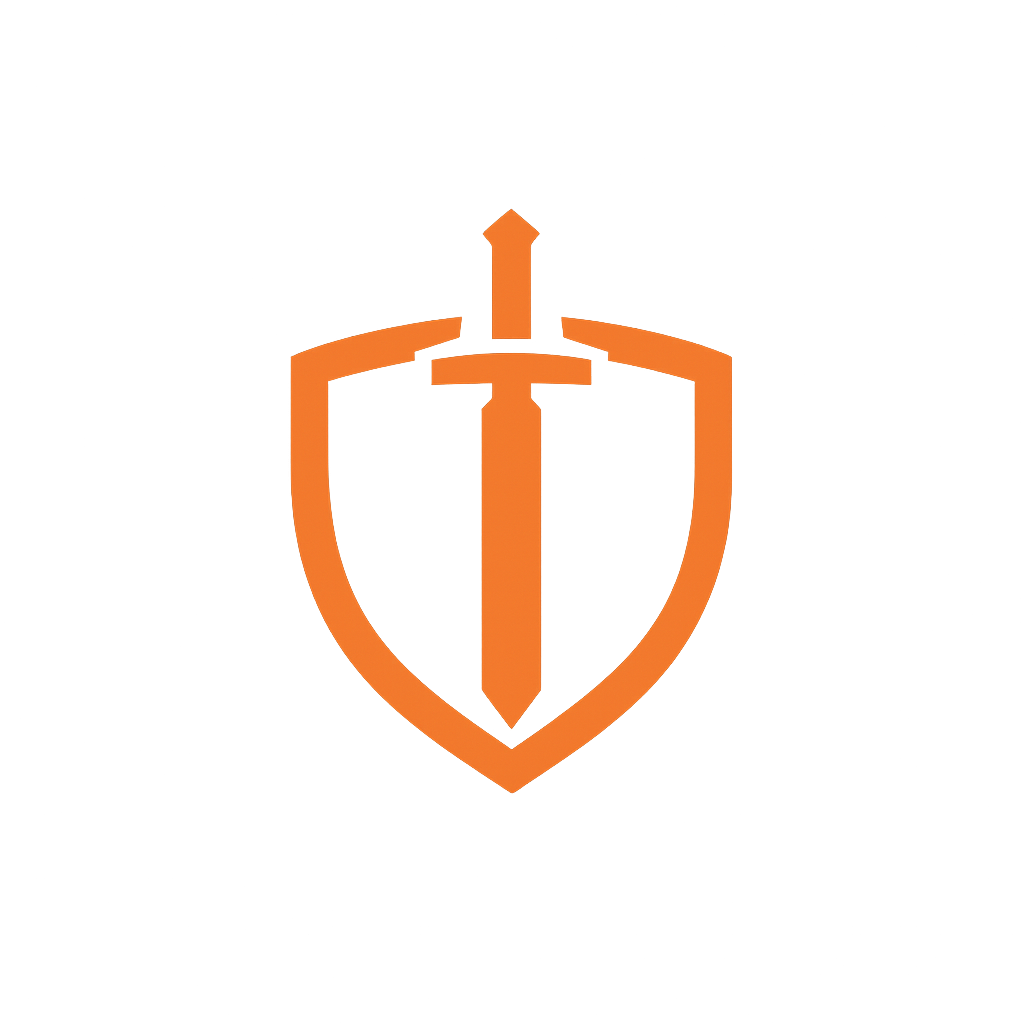 Logo for ValiantClaim