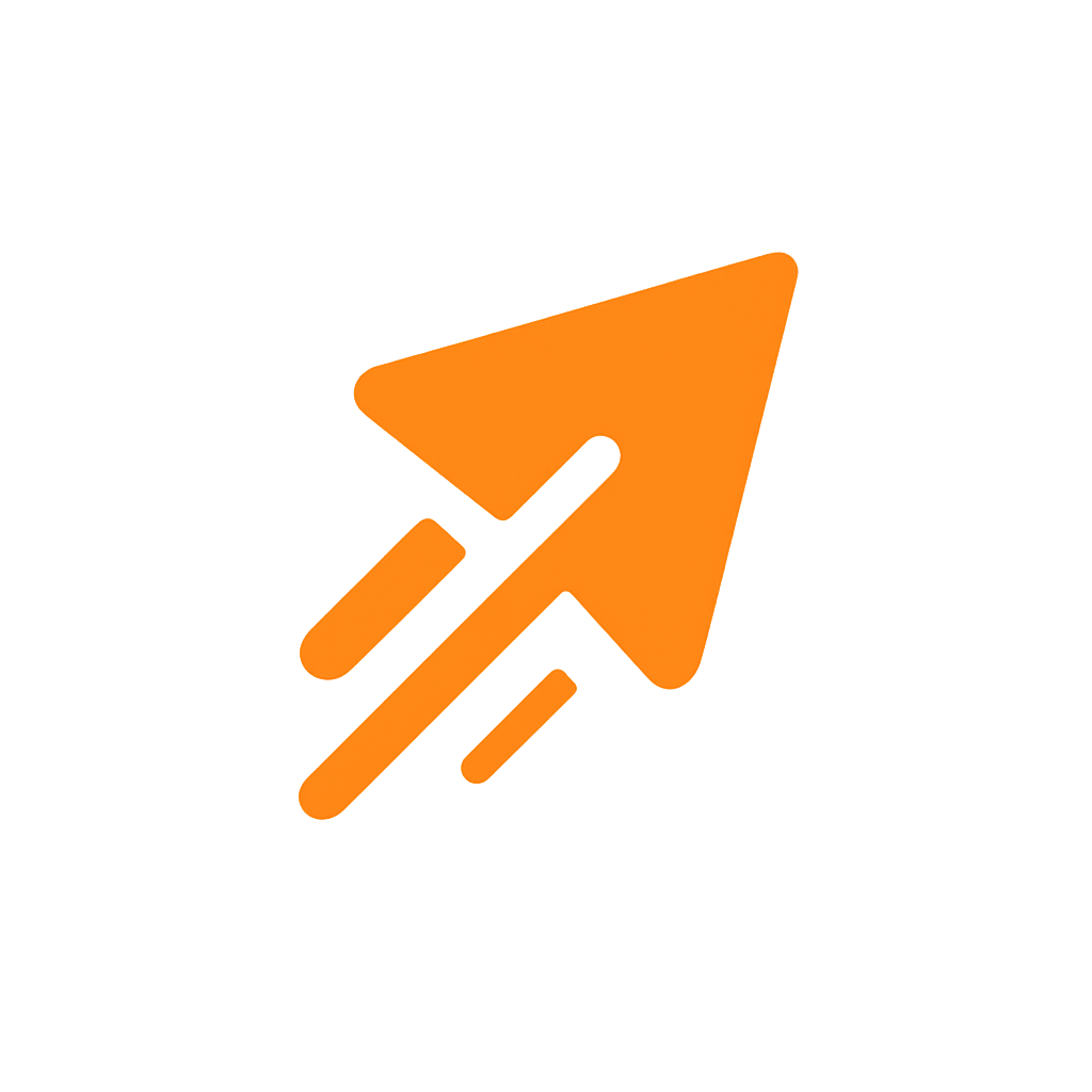 Logo for SendLance