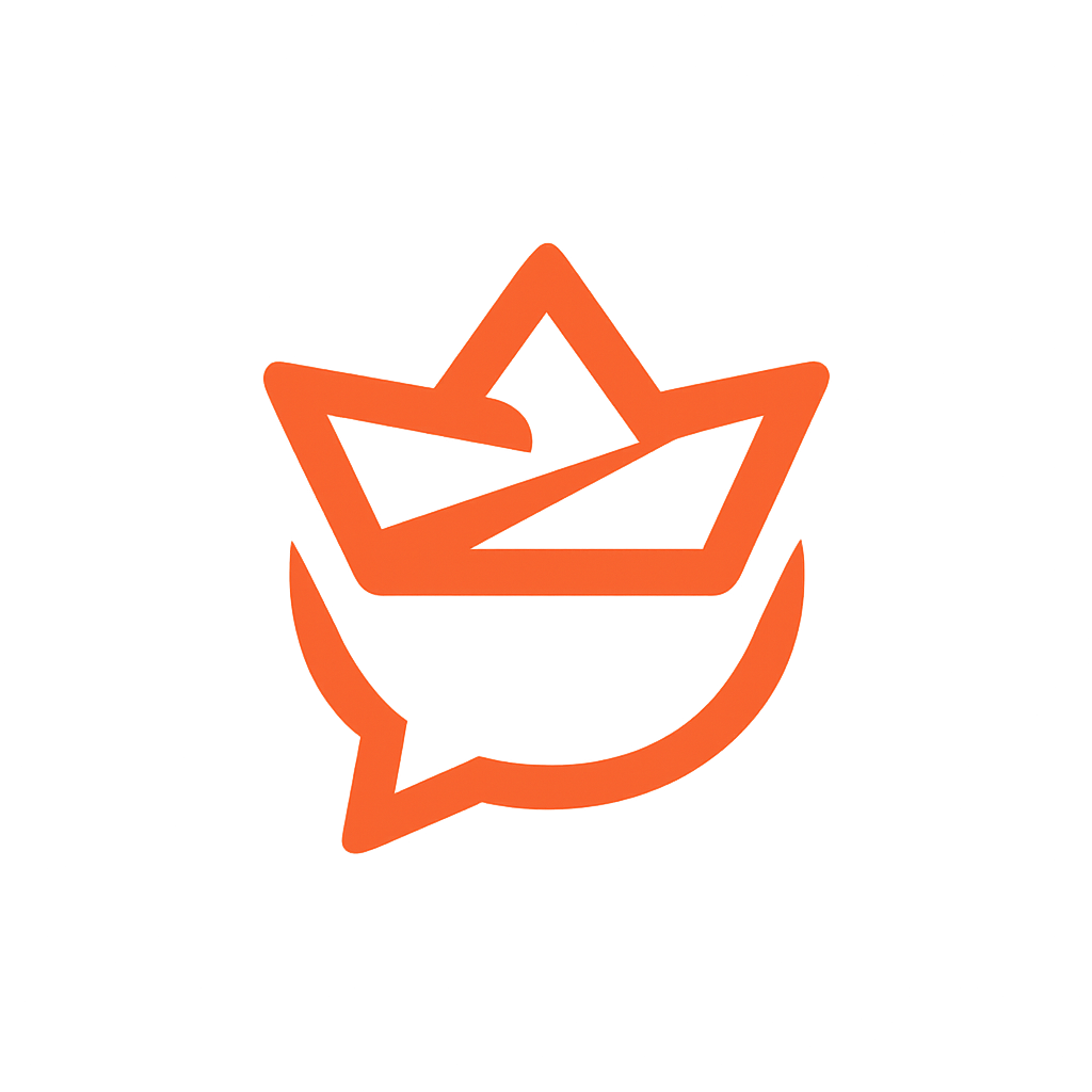Logo for Apparaft