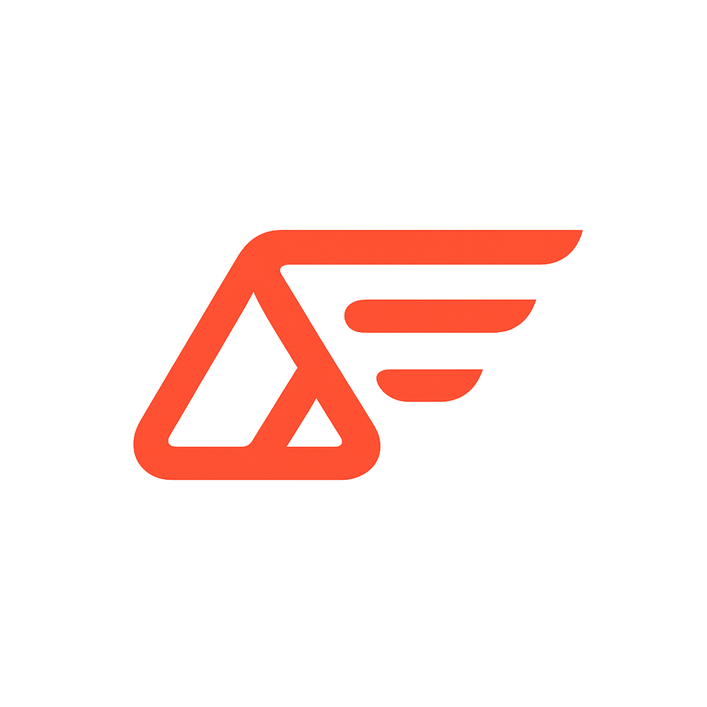 Logo for Freelancely