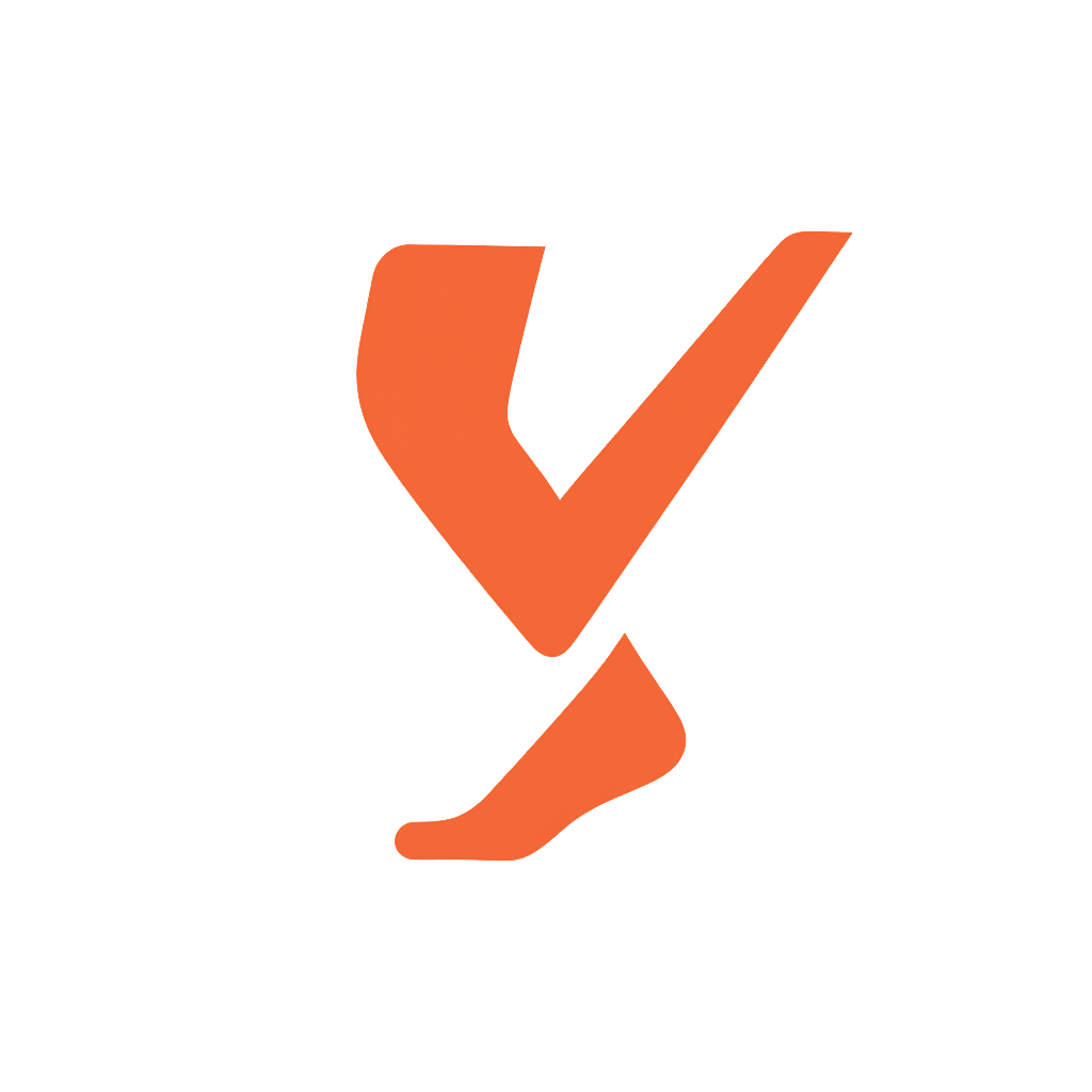 Logo for LegComplete