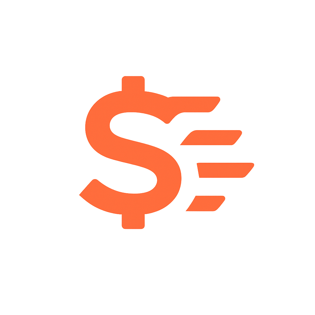 Logo for EarnQuick