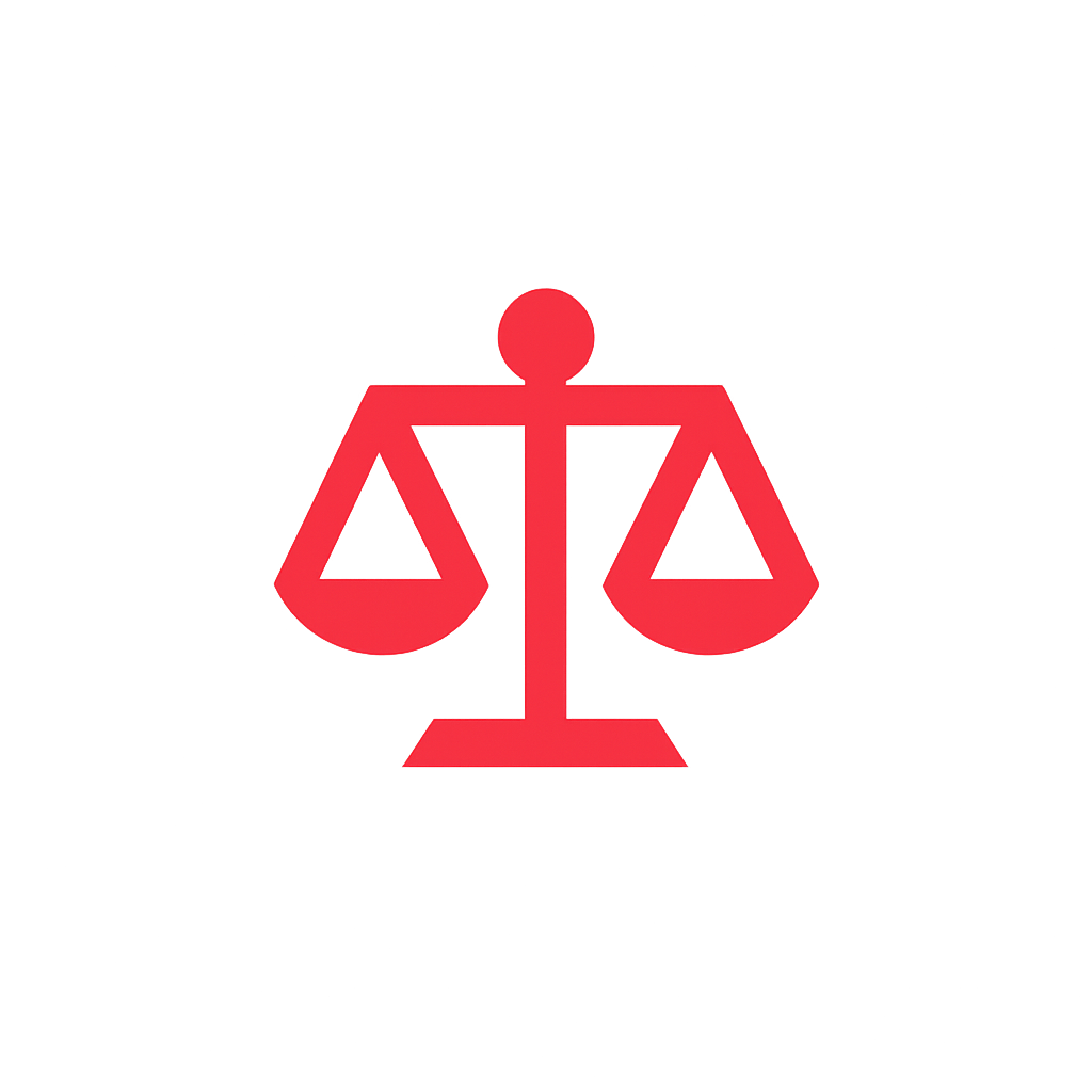 Logo for JurisFill