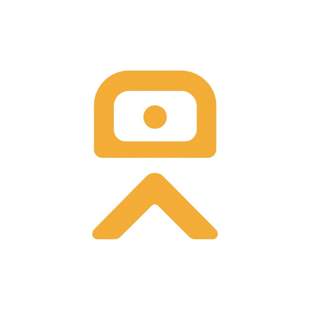 Logo for MvpMatic