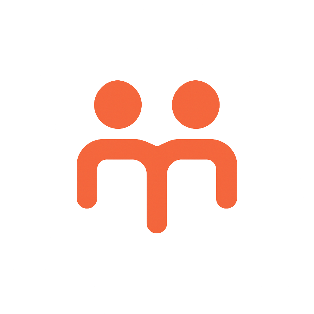 Logo for PosseHub