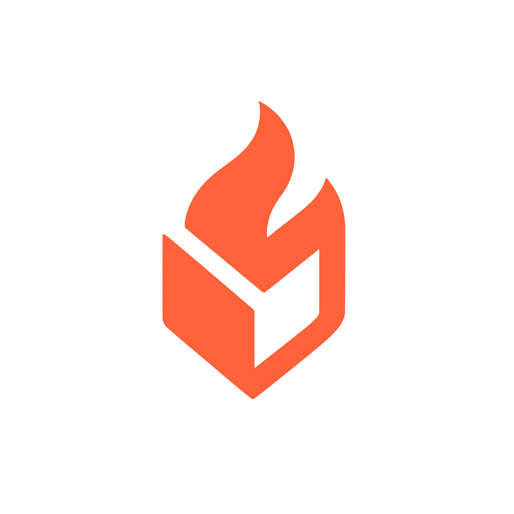 Logo for InvoZen