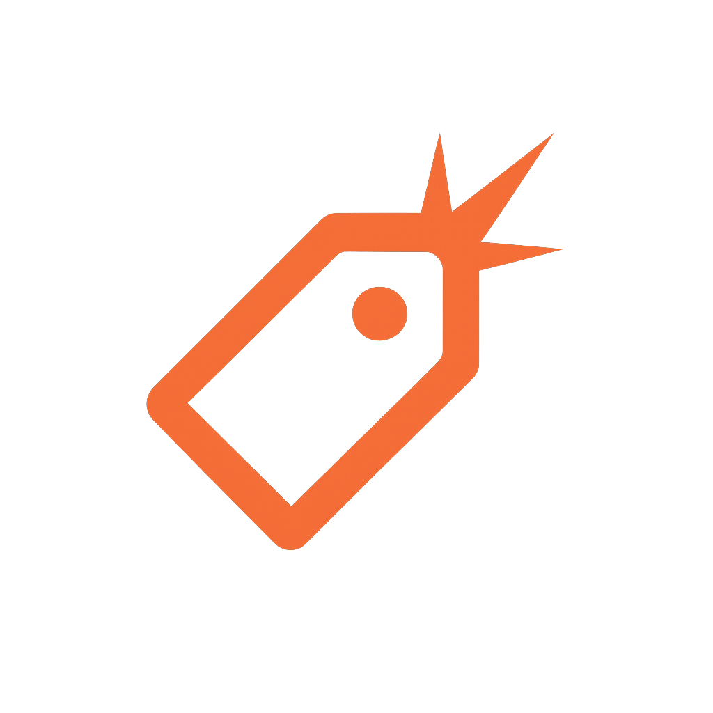 Logo for TagLoss