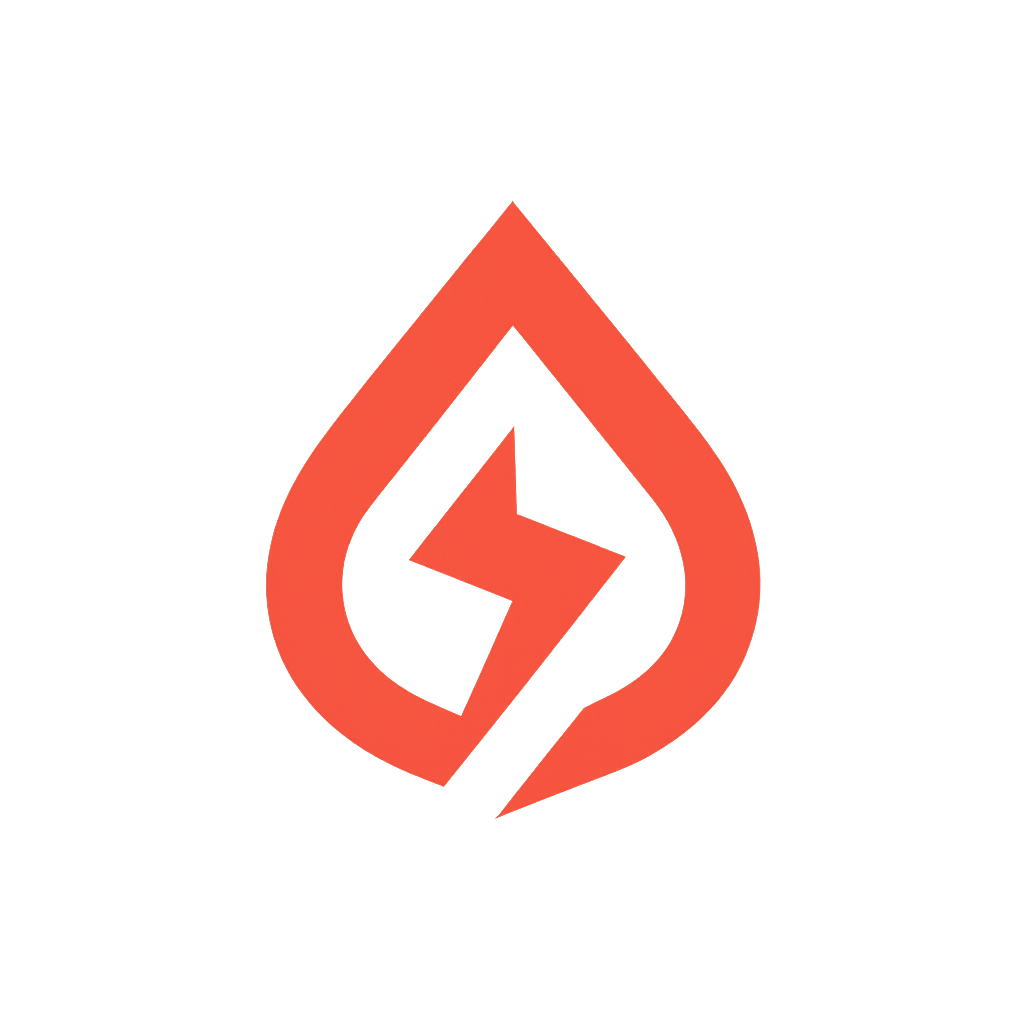 Logo for Perillite