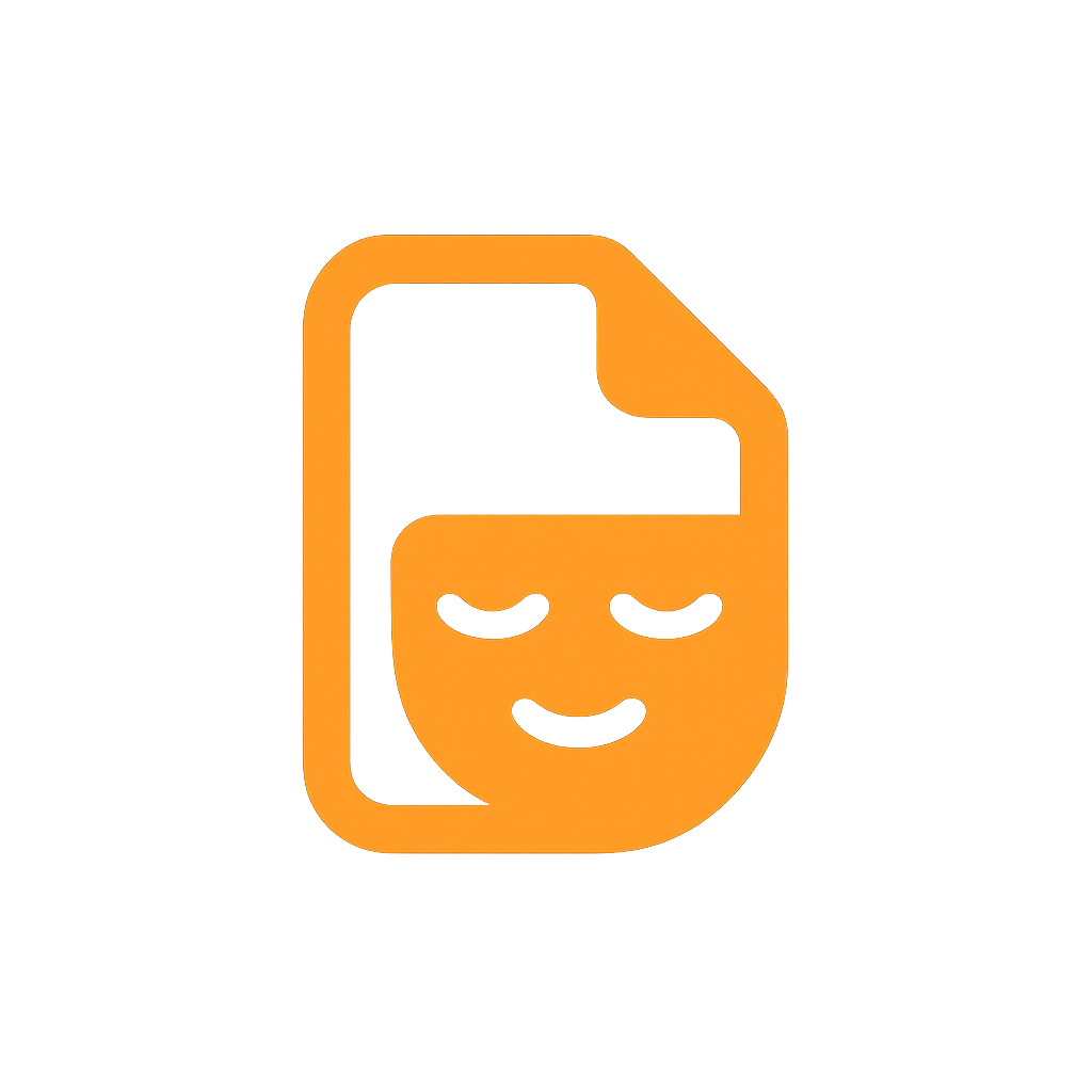 Logo for InvoZen