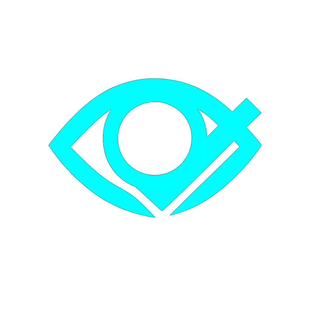Logo for ClientVue