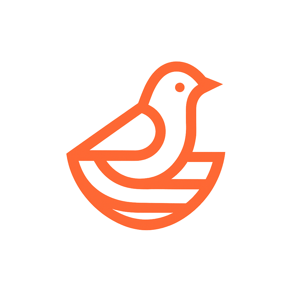 Logo for Cucknest
