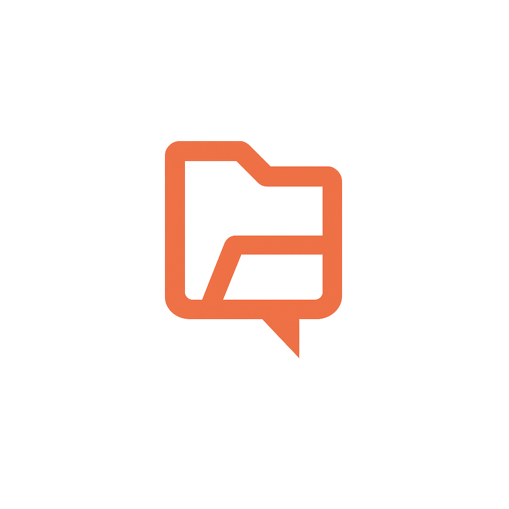 Logo for PleadFill
