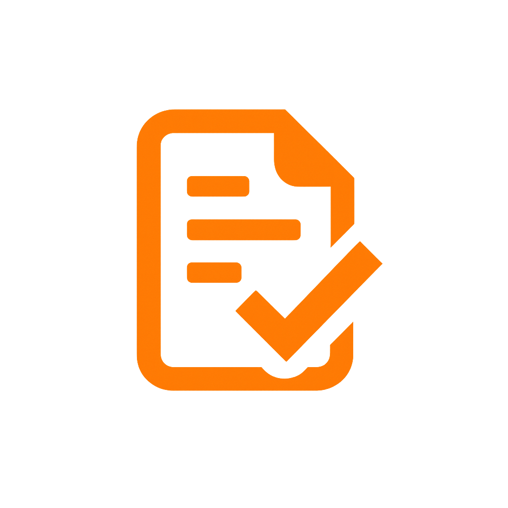 Logo for ProInvo