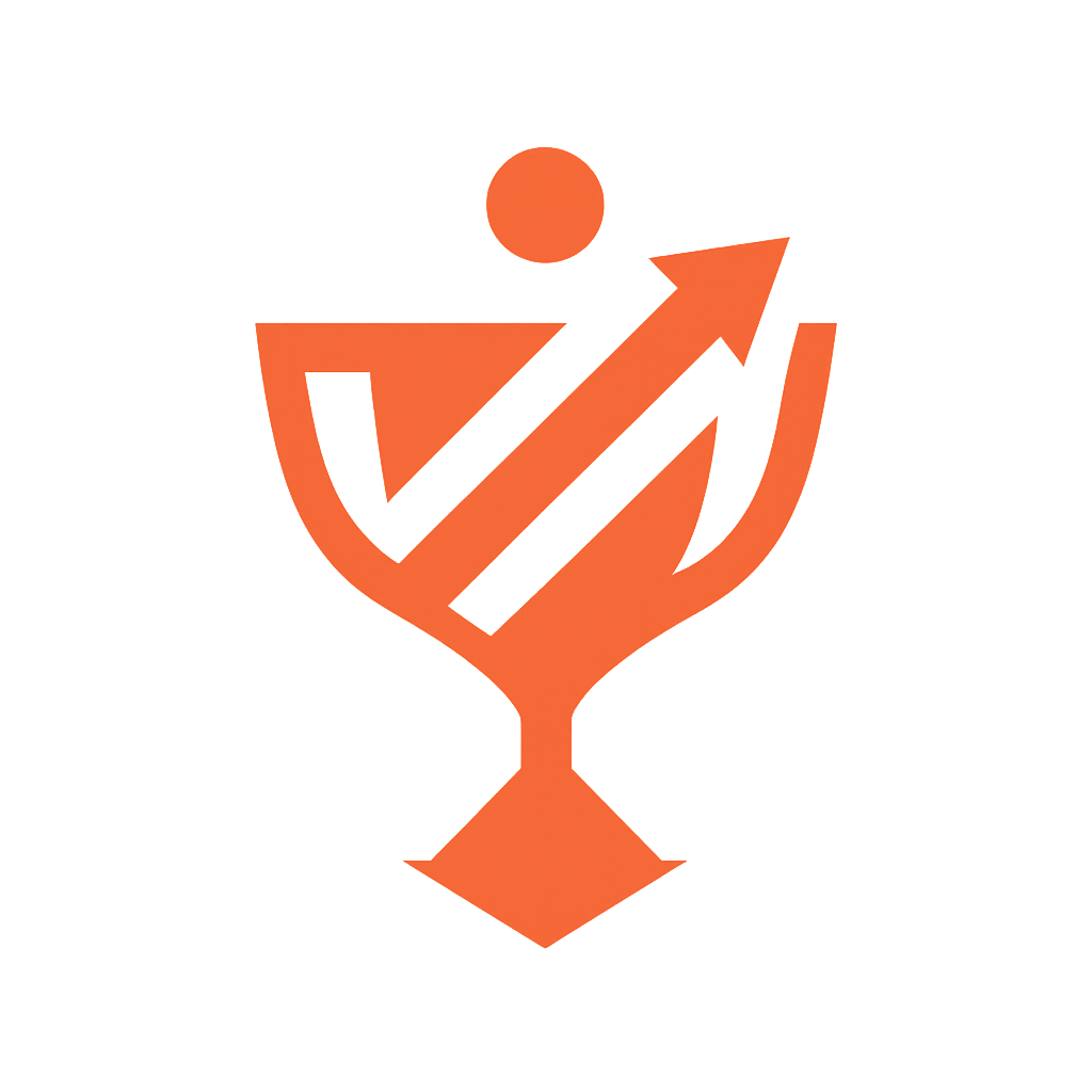 Logo for GenMVP