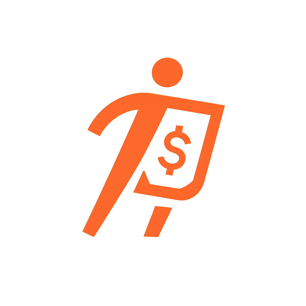 Logo for PilatesBills