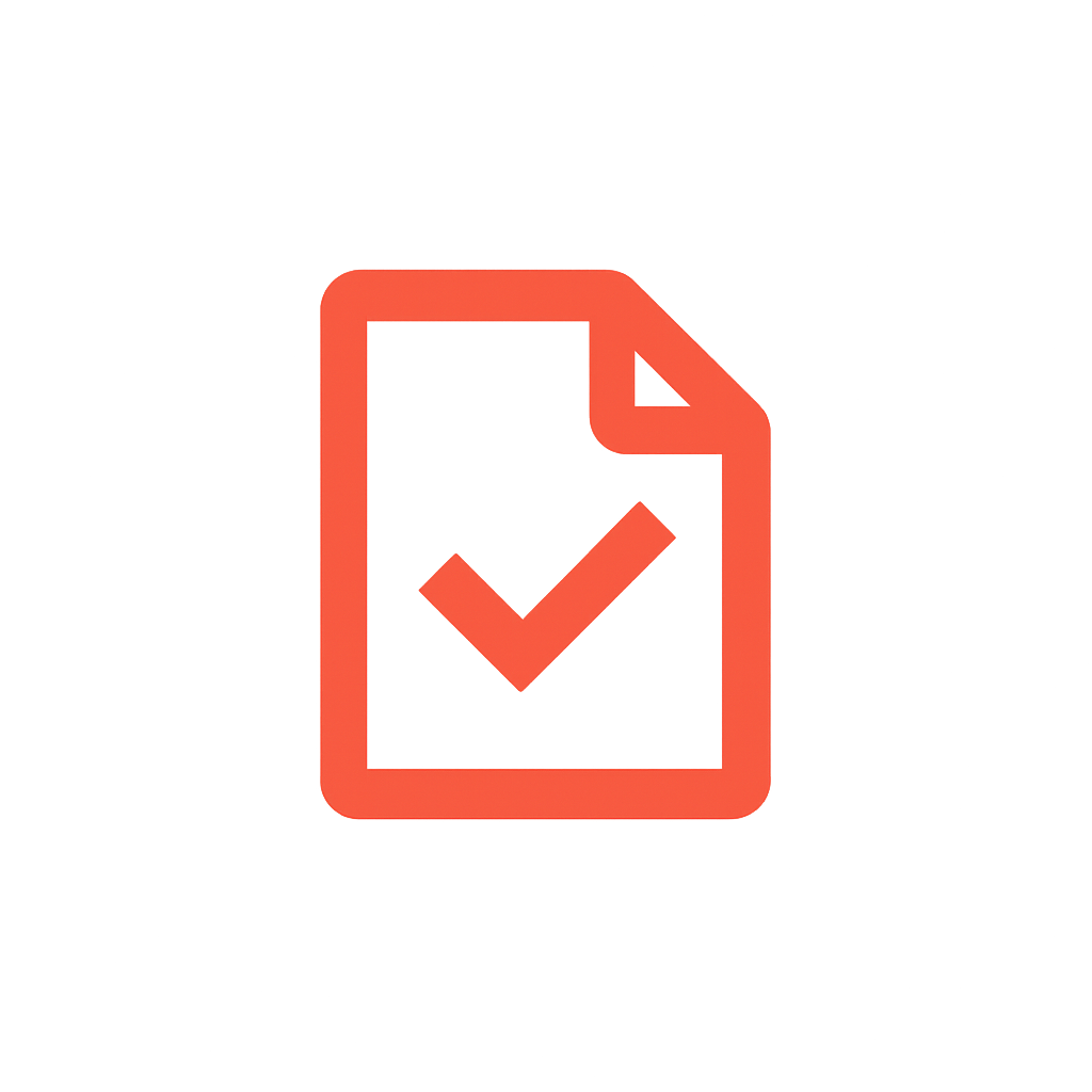 Logo for TrialBill