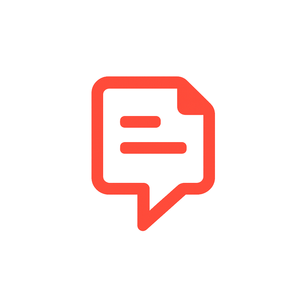 Logo for PleadFill