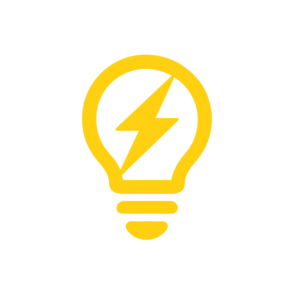 Logo for Eurekapp