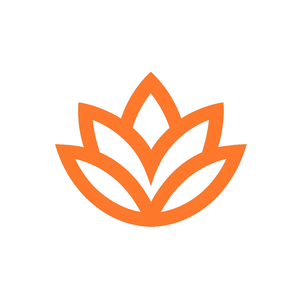 Logo for Zenion