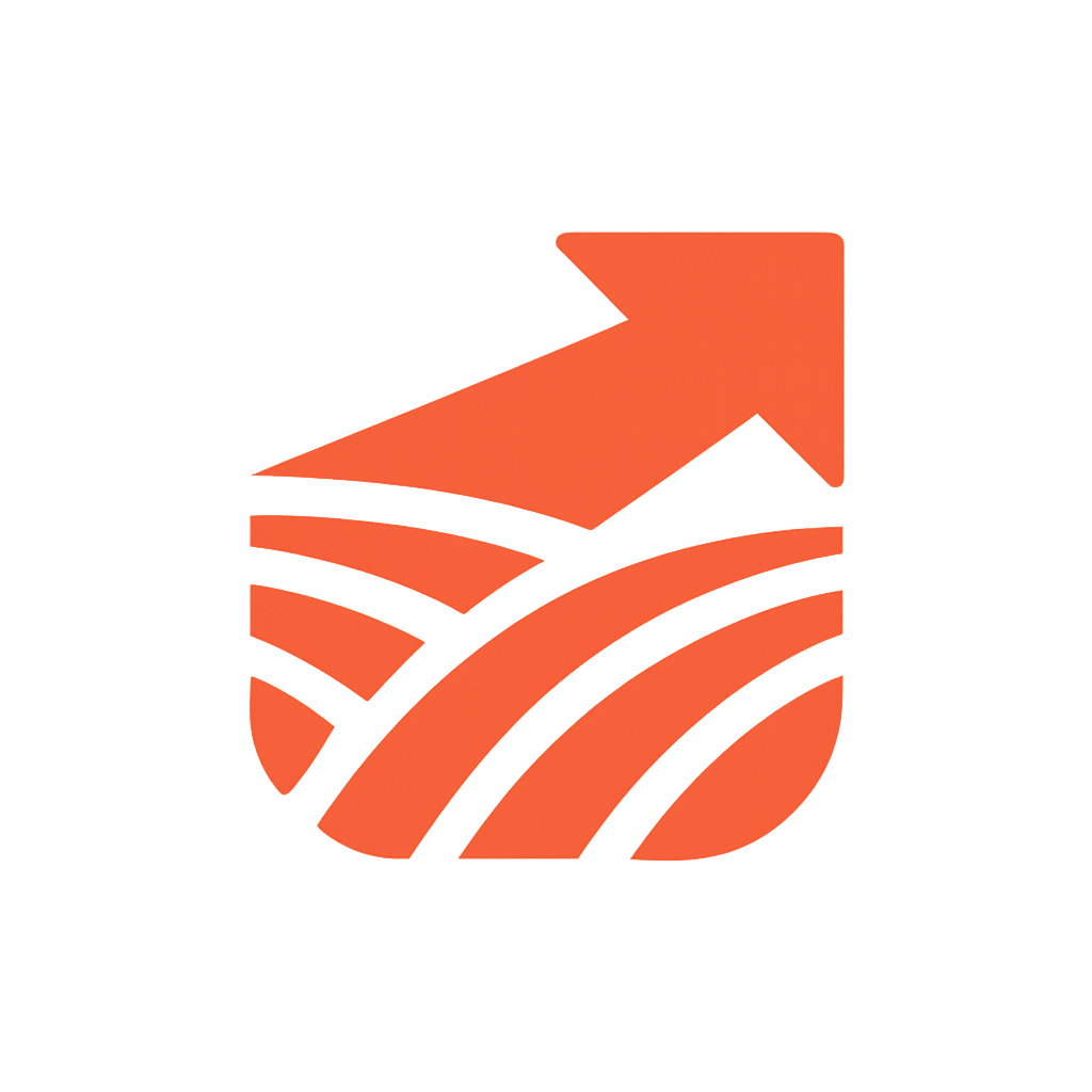 Logo for FieldSync