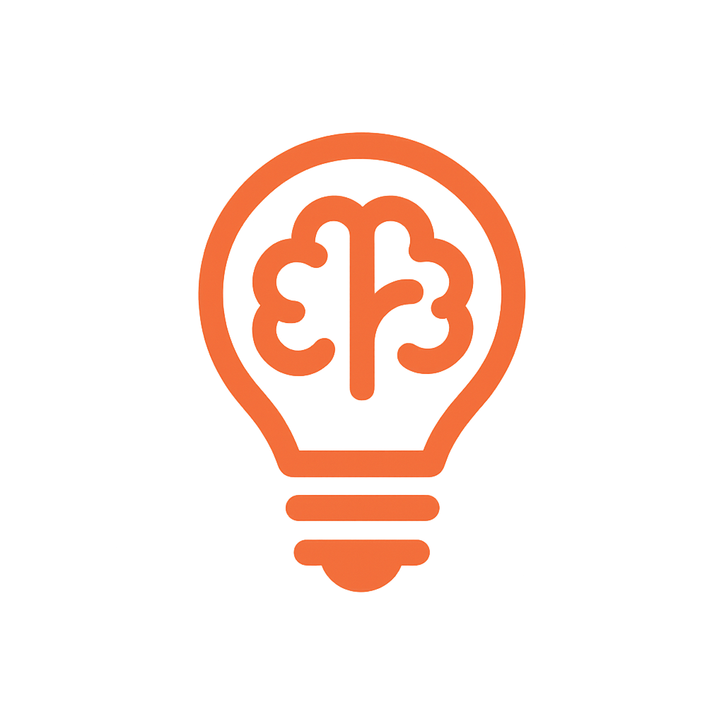 Logo for GeniusHarvest