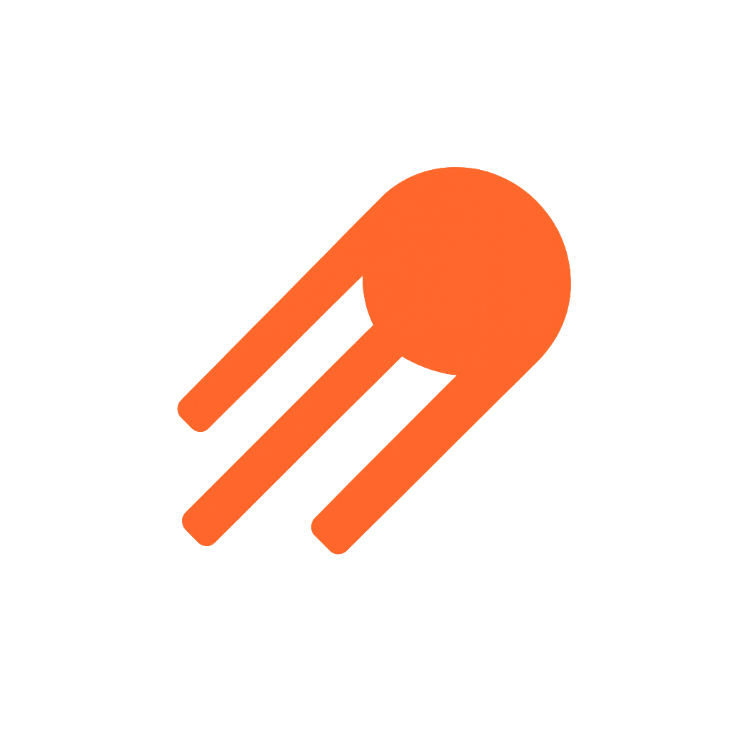 Logo for Marzesto
