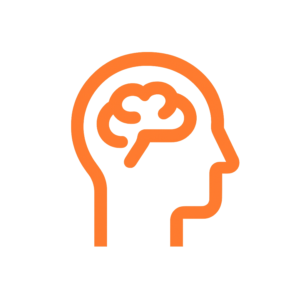 Logo for CleverMind