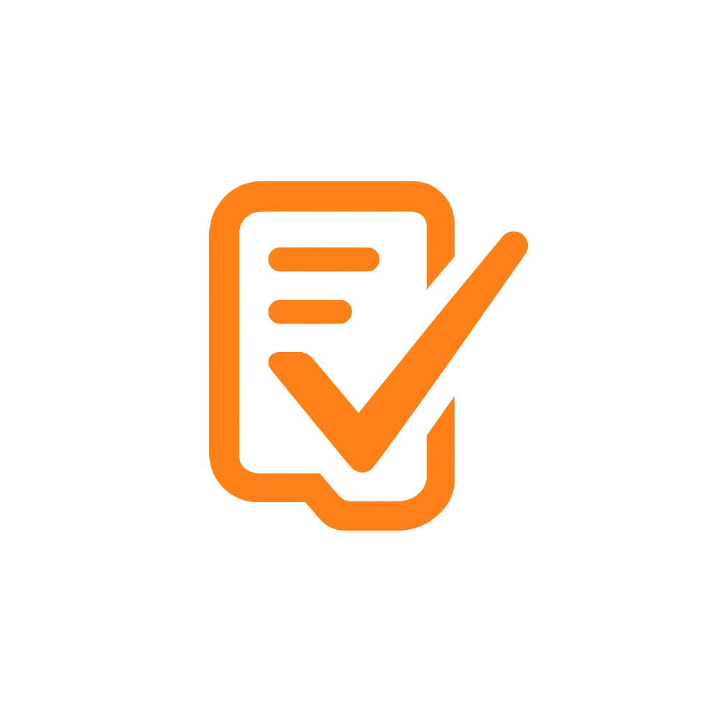 Logo for ProInvo