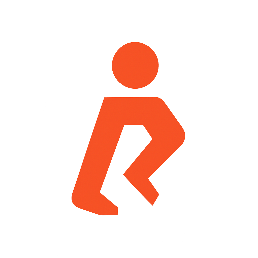 Logo for legocomplete