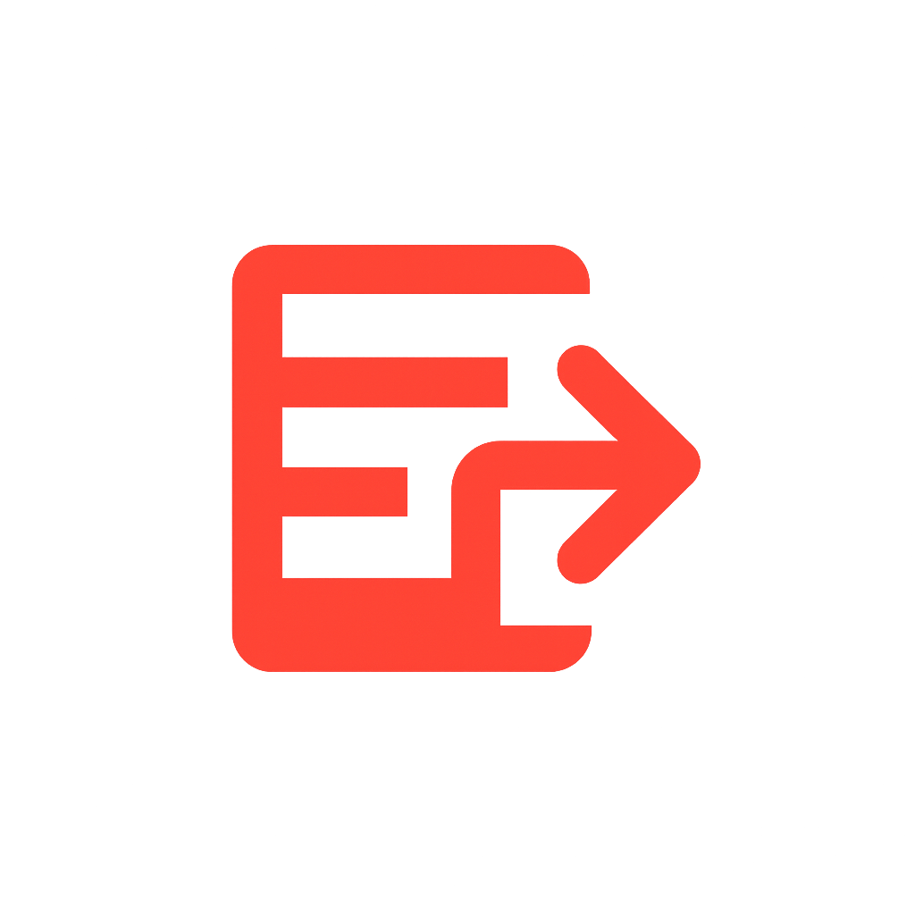 Logo for PPSBoard