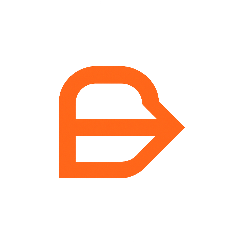 Logo for PPSFlow