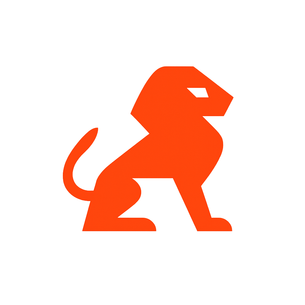 Logo for Ruglon