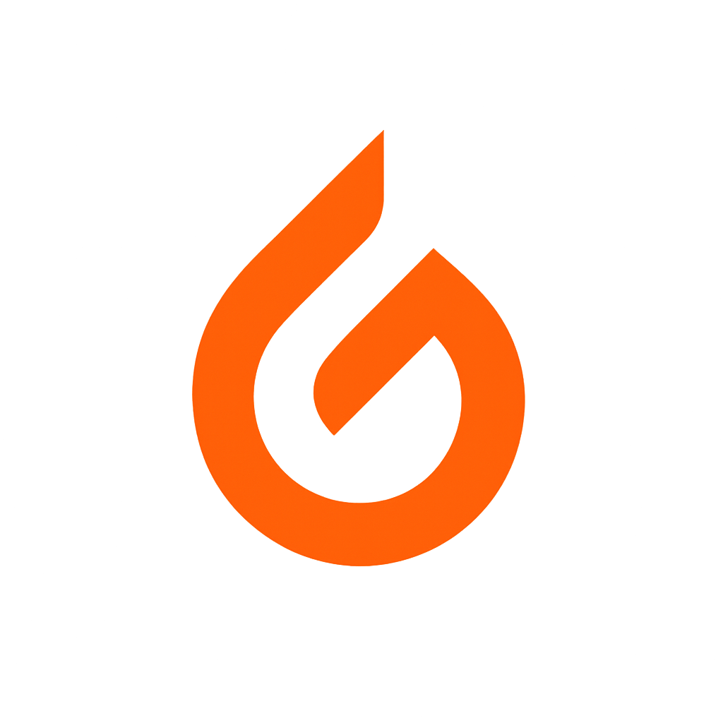 Logo for InvoZen