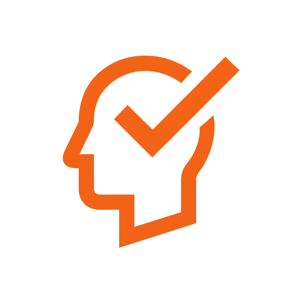 Logo for ClientSmart