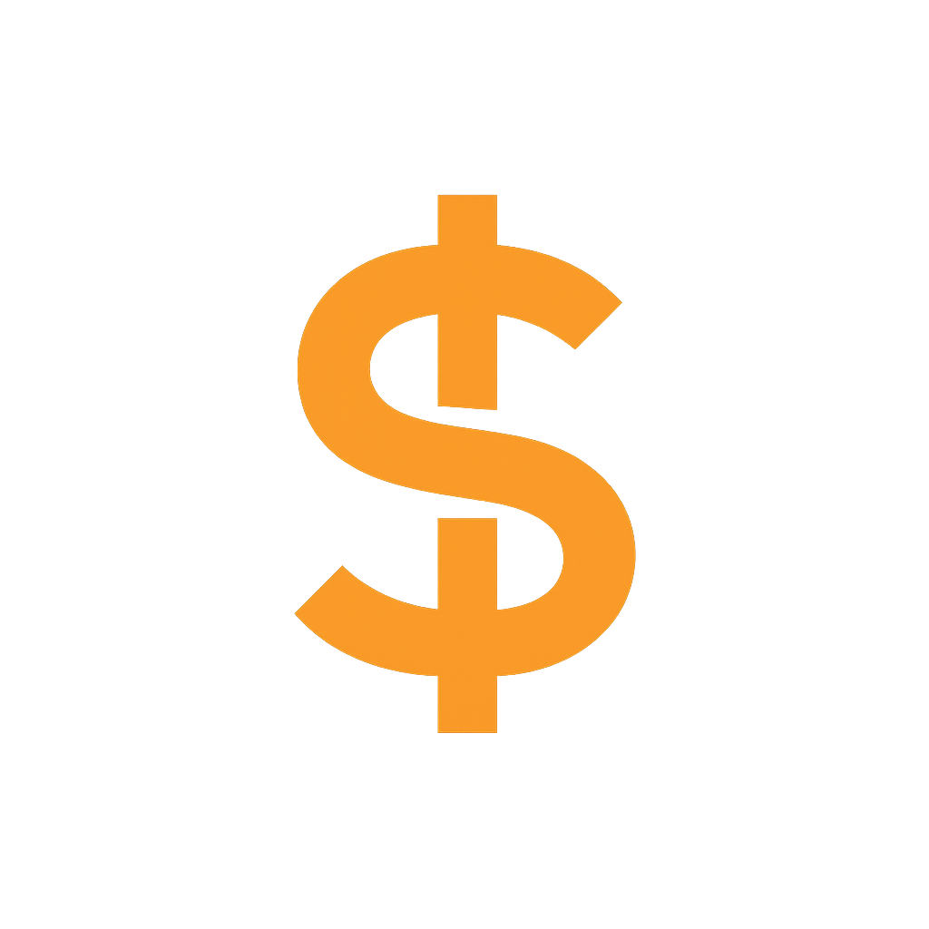 Logo for Billix