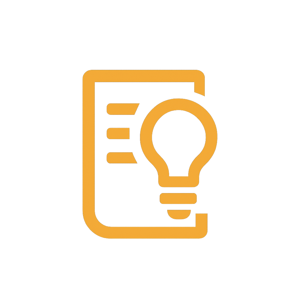 Logo for InvoiceGenius