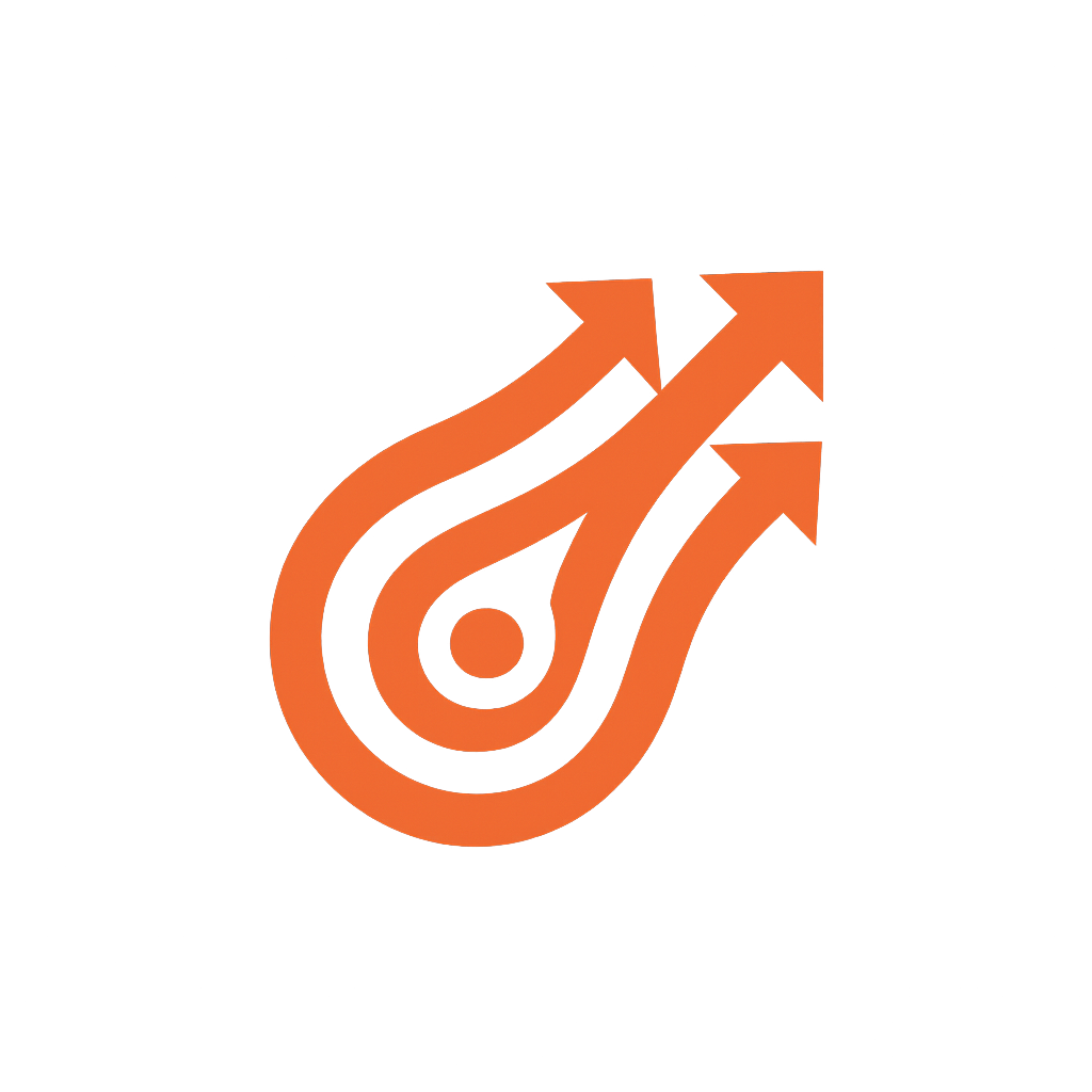 Logo for IncidentFlow