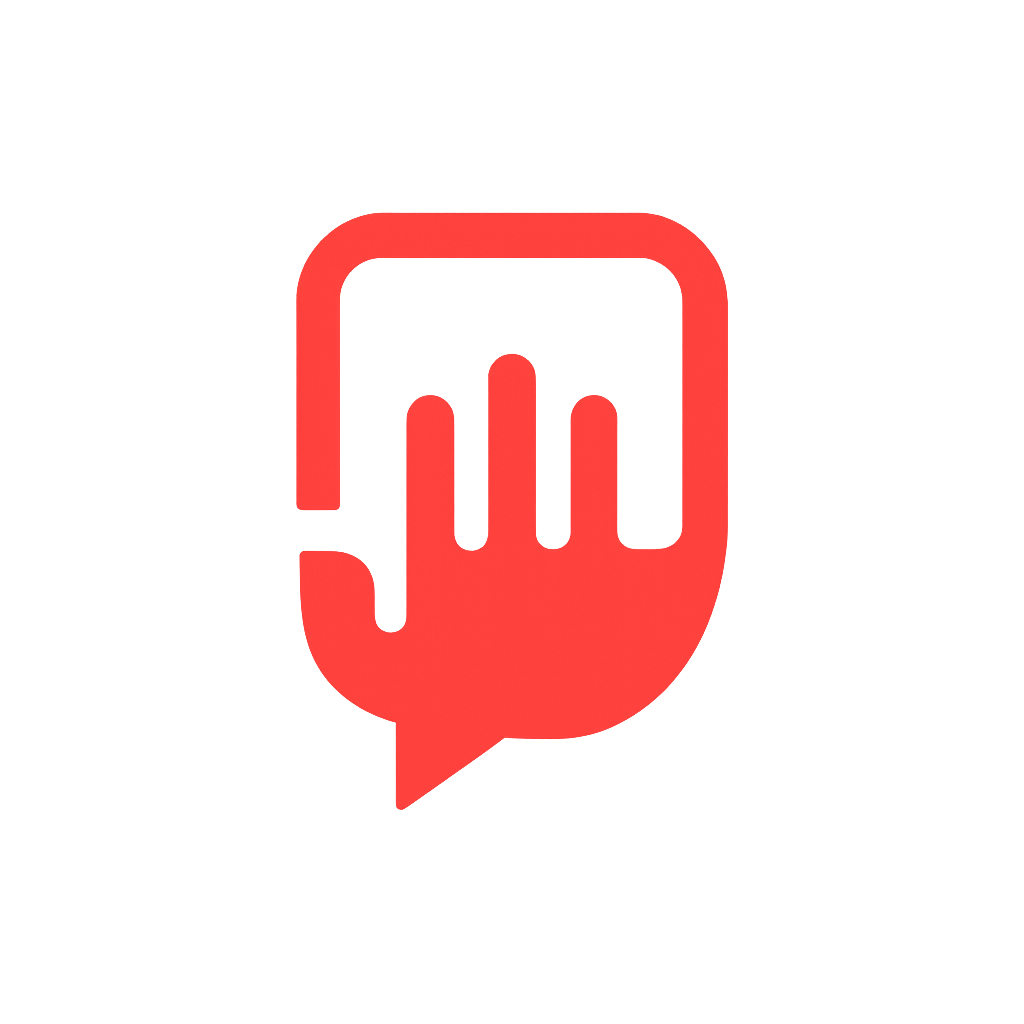 Logo for PleadFill