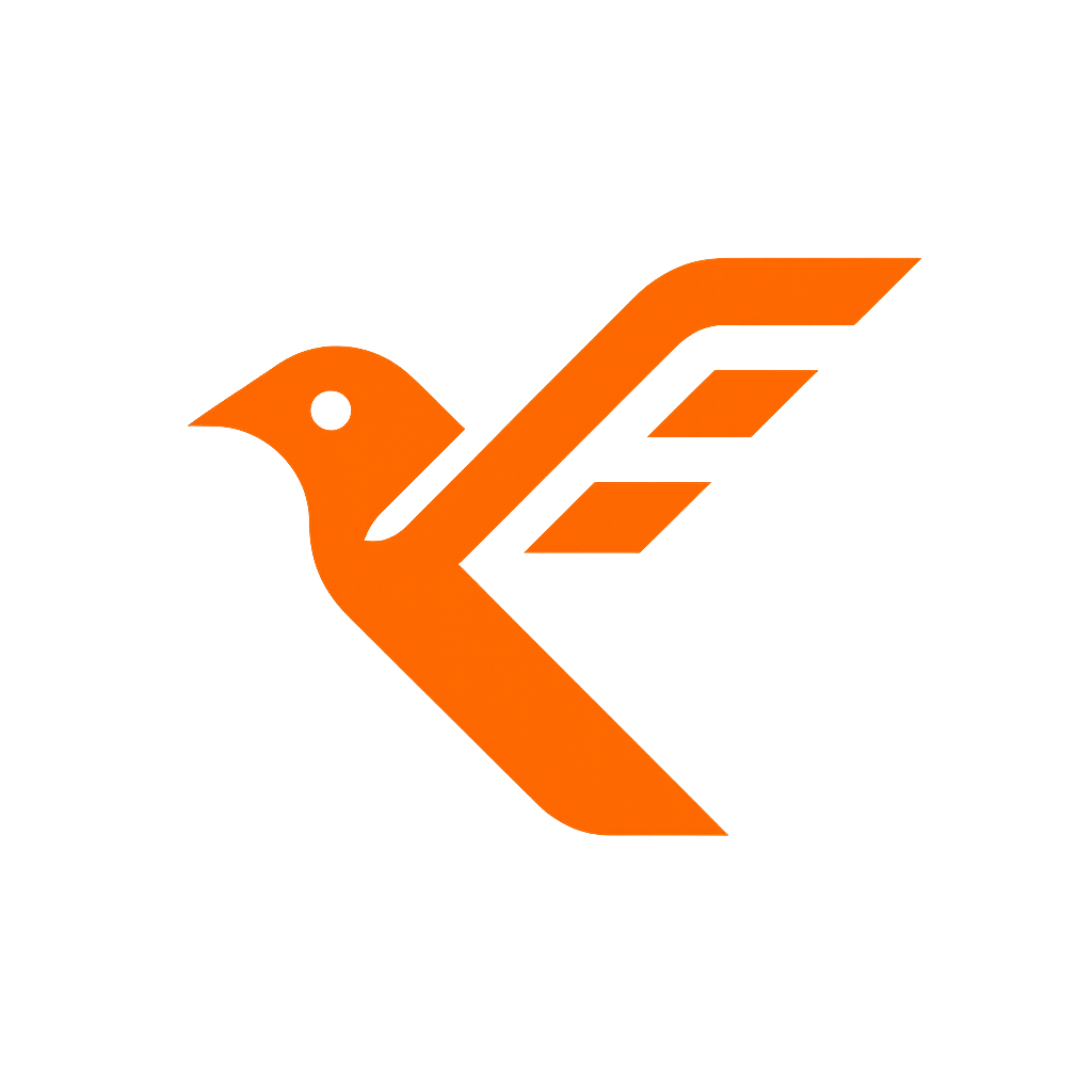 Logo for Echelark