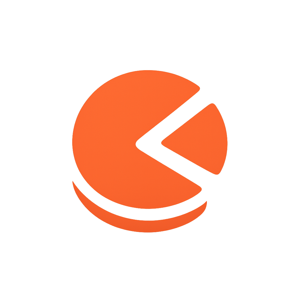 Logo for CrustPay