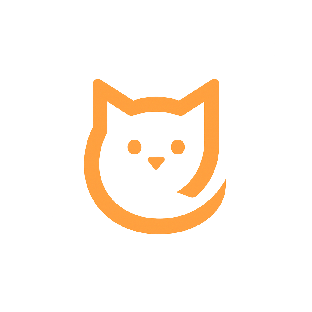 Logo for KittenLoop